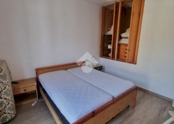 Porzione di casa Via Alvise Cadamosto, Ravenna (zona Lido di Classe) - foto 14