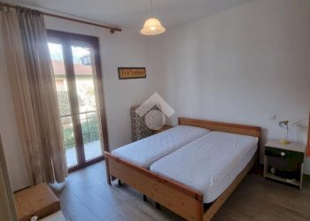 Porzione di casa Via Alvise Cadamosto, Ravenna (zona Lido di Classe) - foto 15