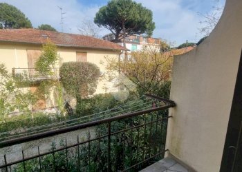 Porzione di casa Via Alvise Cadamosto, Ravenna (zona Lido di Classe) - foto 16