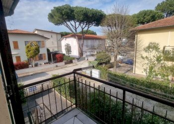 Porzione di casa Via Alvise Cadamosto, Ravenna (zona Lido di Classe) - foto 17