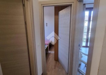 Porzione di casa Via Alvise Cadamosto, Ravenna (zona Lido di Classe) - foto 18