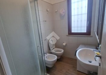 Porzione di casa Via Alvise Cadamosto, Ravenna (zona Lido di Classe) - foto 19