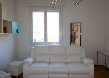 Three-room apartment Via Nazario Sauro, Ferrara - photo 2