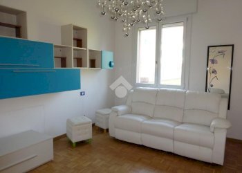 Three-room apartment Via Nazario Sauro, Ferrara - photo 3