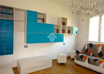 Three-room apartment Via Nazario Sauro, Ferrara - photo 4