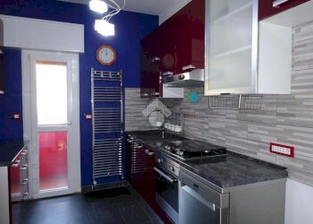 Three-room apartment Via Nazario Sauro, Ferrara - photo 5