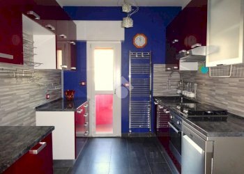 Three-room apartment Via Nazario Sauro, Ferrara - photo 6