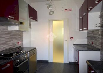 Three-room apartment Via Nazario Sauro, Ferrara - photo 7