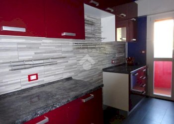 Three-room apartment Via Nazario Sauro, Ferrara - photo 8