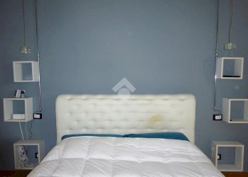 Three-room apartment Via Nazario Sauro, Ferrara - photo 9