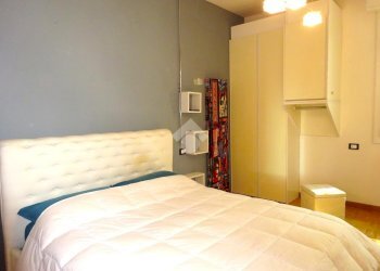 Three-room apartment Via Nazario Sauro, Ferrara - photo 10