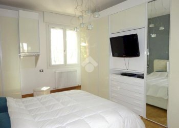 Three-room apartment Via Nazario Sauro, Ferrara - photo 11