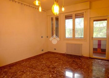 Three-room apartment Via Nazario Sauro, Ferrara - photo 14