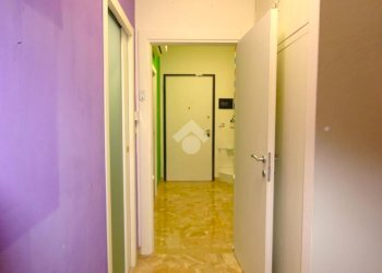 Three-room apartment Via Nazario Sauro, Ferrara - photo 20