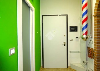 Three-room apartment Via Nazario Sauro, Ferrara - photo 22