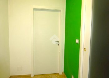 Three-room apartment Via Nazario Sauro, Ferrara - photo 23