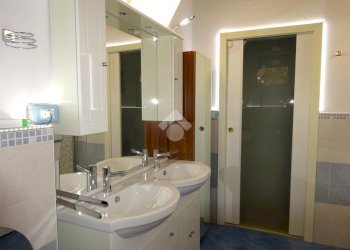Three-room apartment Via Nazario Sauro, Ferrara - photo 25