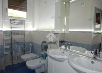 Three-room apartment Via Nazario Sauro, Ferrara - photo 26