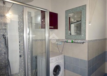 Three-room apartment Via Nazario Sauro, Ferrara - photo 28