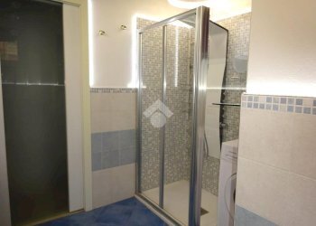 Three-room apartment Via Nazario Sauro, Ferrara - photo 29