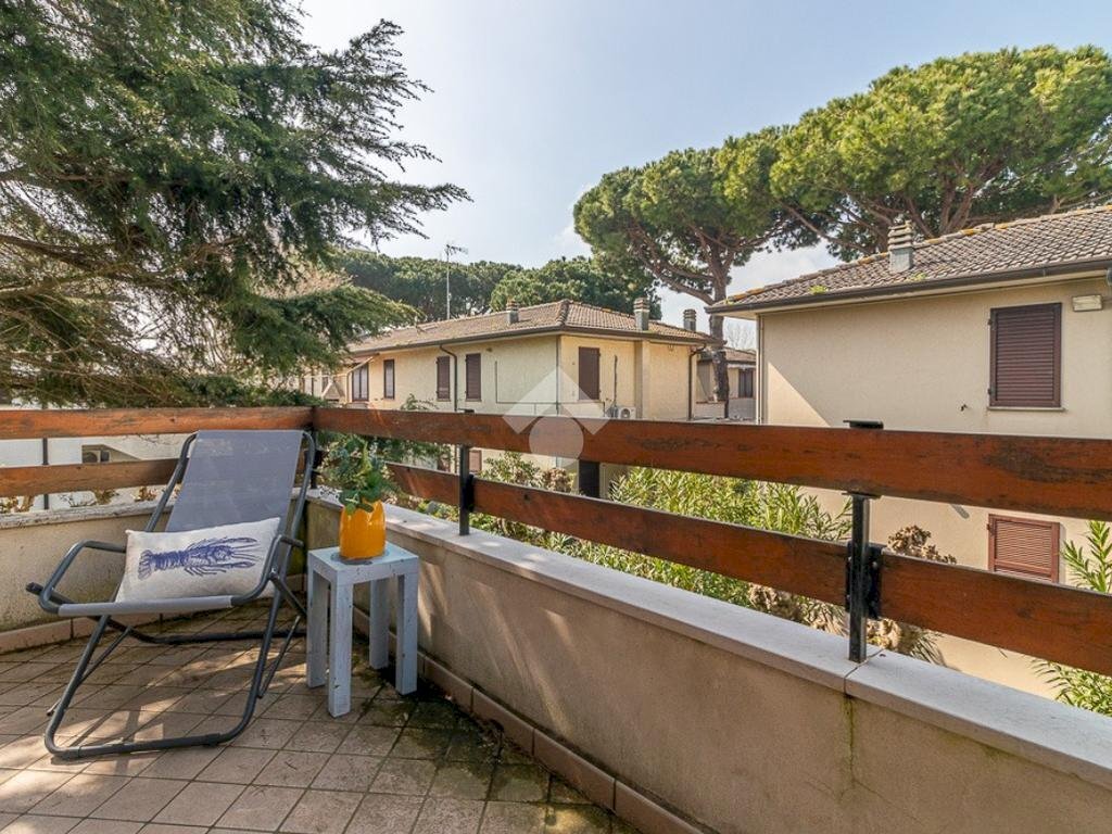 Trilocale Via Bertinoro, Ravenna - foto 1