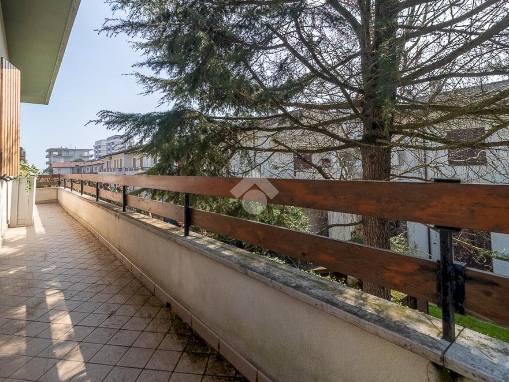 Trilocale Via Bertinoro, Ravenna - foto 2