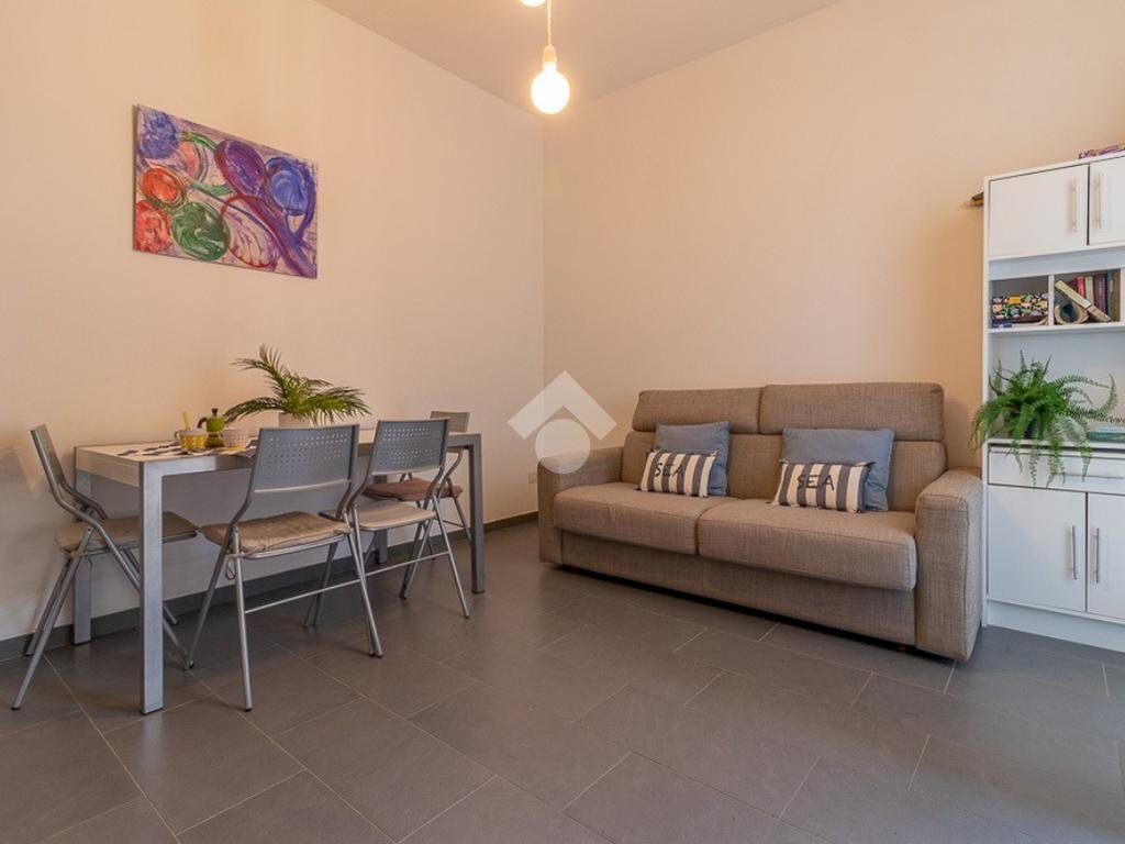 Trilocale Via Bertinoro, Ravenna - foto 3