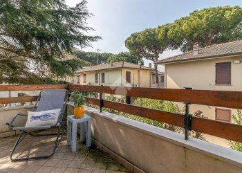 Trilocale Via Bertinoro, Ravenna - foto 1