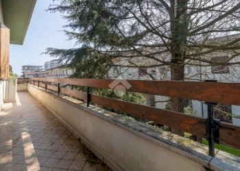 Trilocale Via Bertinoro, Ravenna - foto 2