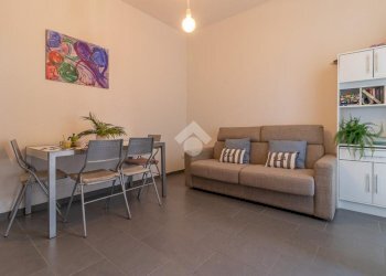 Trilocale Via Bertinoro, Ravenna - foto 3