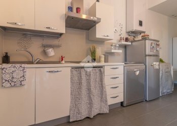 Trilocale Via Bertinoro, Ravenna - foto 4