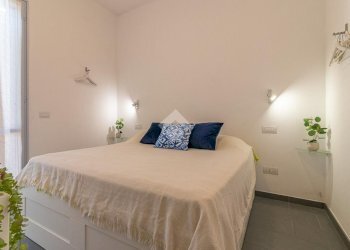 Trilocale Via Bertinoro, Ravenna - foto 5