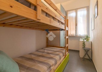 Trilocale Via Bertinoro, Ravenna - foto 6