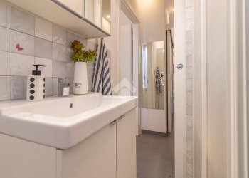 Trilocale Via Bertinoro, Ravenna - foto 7