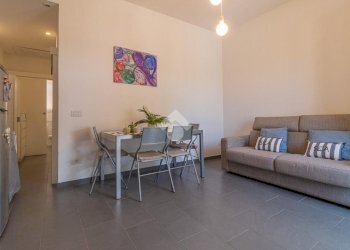 Trilocale Via Bertinoro, Ravenna - foto 9