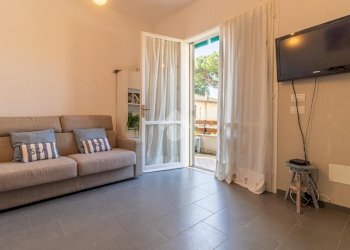 Trilocale Via Bertinoro, Ravenna - foto 10