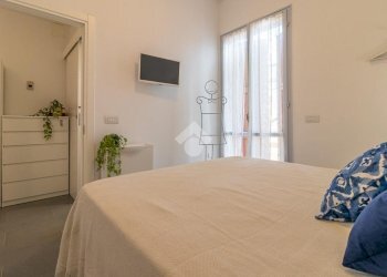 Trilocale Via Bertinoro, Ravenna - foto 12