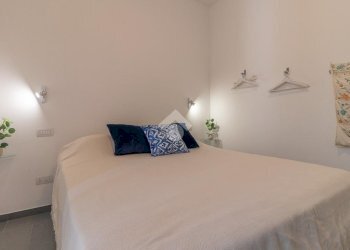 Trilocale Via Bertinoro, Ravenna - foto 13