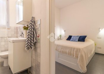 Trilocale Via Bertinoro, Ravenna - foto 15