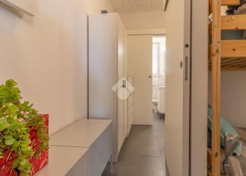 Trilocale Via Bertinoro, Ravenna - foto 17