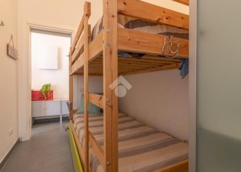 Trilocale Via Bertinoro, Ravenna - foto 18