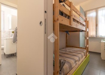 Trilocale Via Bertinoro, Ravenna - foto 19