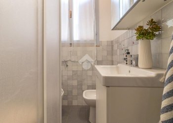 Trilocale Via Bertinoro, Ravenna - foto 21