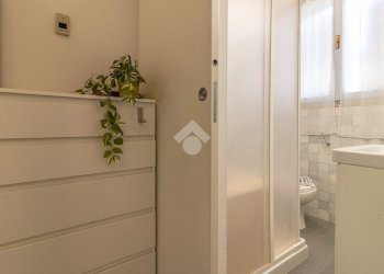 Trilocale Via Bertinoro, Ravenna - foto 22