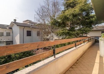 Trilocale Via Bertinoro, Ravenna - foto 25