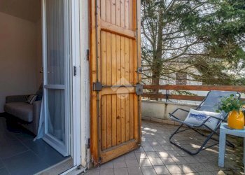 Trilocale Via Bertinoro, Ravenna - foto 28