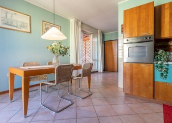 Quadrilocale Via del Rigoletto, Ravenna - foto 10