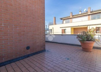 Quadrilocale Via del Rigoletto, Ravenna - foto 22