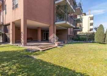 Quadrilocale Via del Rigoletto, Ravenna - foto 38