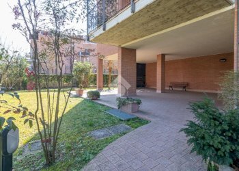 Quadrilocale Via del Rigoletto, Ravenna - foto 39